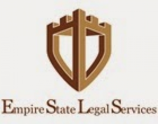 Photo by <br />
<b>Notice</b>:  Undefined index: user in <b>/home/www/activeuser/data/www/vaplace.com/core/views/default/photos.php</b> on line <b>128</b><br />
. Picture for Empire State Legal Services in New Rochelle City, New York, United States - Point of interest, Establishment, Local government office, Courthouse