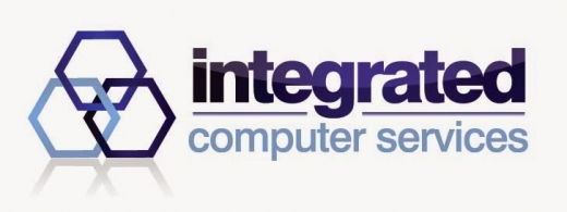 Photo by <br />
<b>Notice</b>:  Undefined index: user in <b>/home/www/activeuser/data/www/vaplace.com/core/views/default/photos.php</b> on line <b>128</b><br />
. Picture for Integrated Computer Services, Inc. in Glen Rock City, New Jersey, United States - Point of interest, Establishment