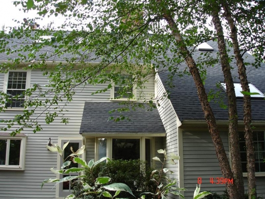 Photo by <br />
<b>Notice</b>:  Undefined index: user in <b>/home/www/activeuser/data/www/vaplace.com/core/views/default/photos.php</b> on line <b>128</b><br />
. Picture for Goldenberg Roof Repair Long Island in Woodmere City, New York, United States - Point of interest, Establishment, Roofing contractor