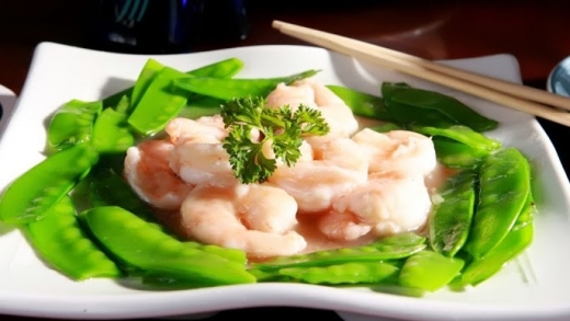 Photo by <br />
<b>Notice</b>:  Undefined index: user in <b>/home/www/activeuser/data/www/vaplace.com/core/views/default/photos.php</b> on line <b>128</b><br />
. Picture for Green Shell Seafood Restaurant in Cliffside Park City, New Jersey, United States - Restaurant, Food, Point of interest, Establishment
