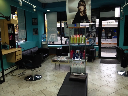 Photo by <br />
<b>Notice</b>:  Undefined index: user in <b>/home/www/activeuser/data/www/vaplace.com/core/views/default/photos.php</b> on line <b>128</b><br />
. Picture for Fleetwood Barber Shop and Salon in Mount Vernon City, New York, United States - Point of interest, Establishment, Health, Hair care