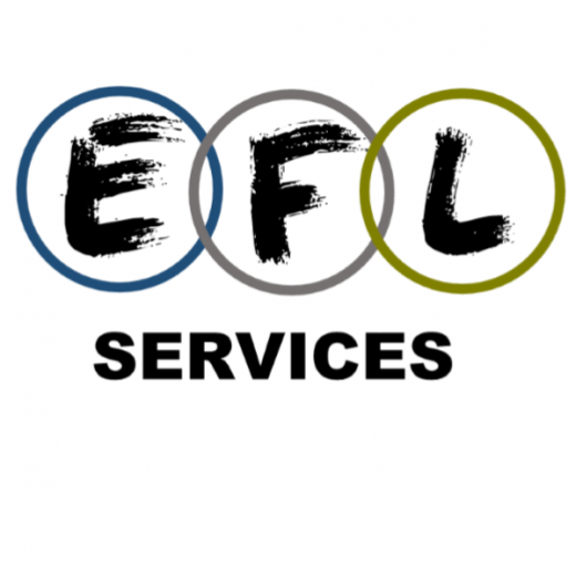 EFL Services Inc. in Uniondale City, New York, United States - #1 Photo of Point of interest, Establishment, General contractor