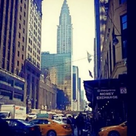 Photo by New York Mobile Notary for New York Mobile Notary