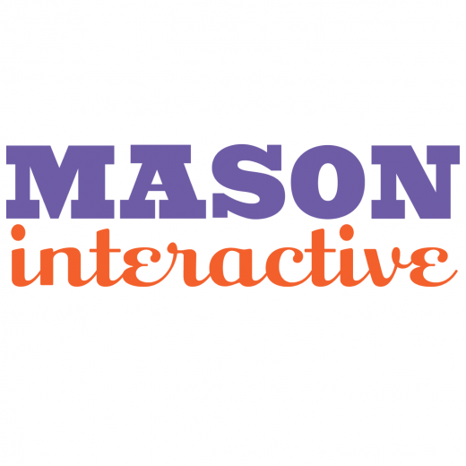 Mason Interactive in New York City, New York, United States - #2 Photo of Point of interest, Establishment