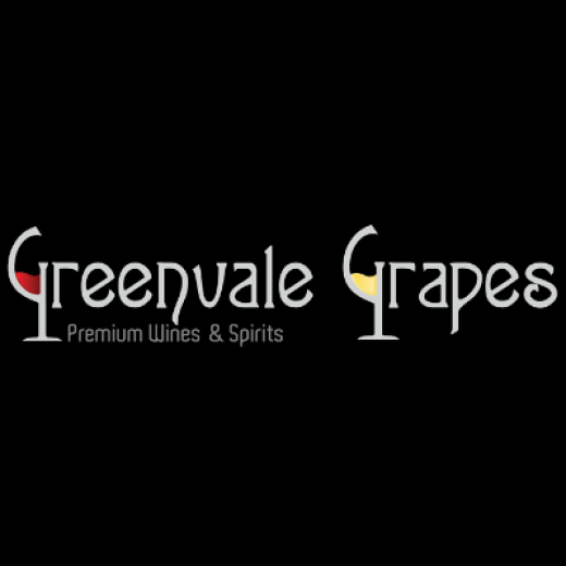 Photo by <br />
<b>Notice</b>:  Undefined index: user in <b>/home/www/activeuser/data/www/vaplace.com/core/views/default/photos.php</b> on line <b>128</b><br />
. Picture for Greenvale Grapes in Greenvale City, New York, United States - Food, Point of interest, Establishment, Store, Liquor store