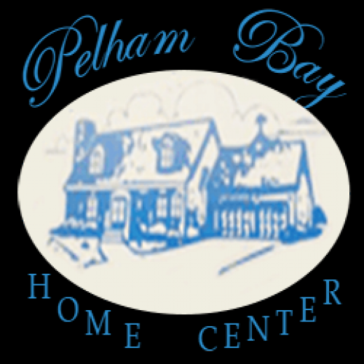 Photo by <br />
<b>Notice</b>:  Undefined index: user in <b>/home/www/activeuser/data/www/vaplace.com/core/views/default/photos.php</b> on line <b>128</b><br />
. Picture for Pelham Bay Home Center in Bronx City, New York, United States - Point of interest, Establishment, Store, Home goods store, Furniture store, Hardware store