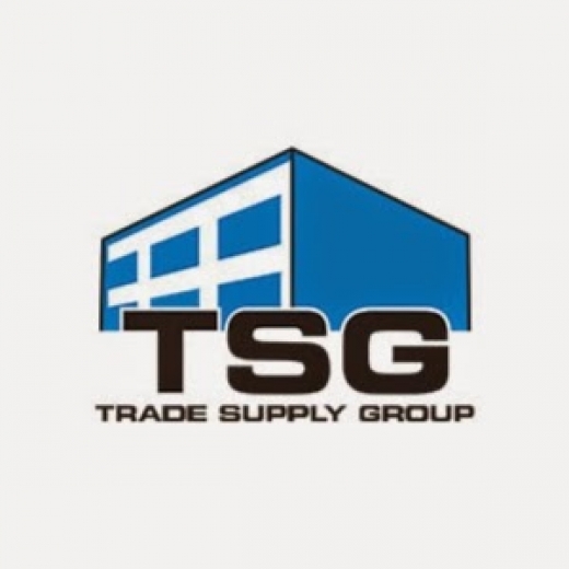 Photo by Trade Supply Group for Trade Supply Group