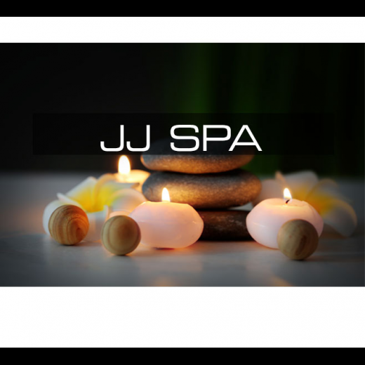 JJ SPA (Massage Spa) in Queens City, New York, United States - #2 Photo of Point of interest, Establishment, Health