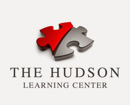 Photo by Hudson Learning Center for Hudson Learning Center
