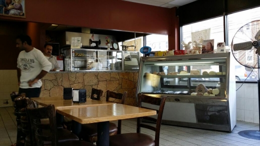 La Pizza in Harrison City, New Jersey, United States - #1 Photo of Restaurant, Food, Point of interest, Establishment