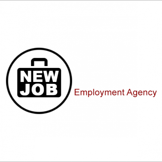 Photo by New Job Employment Agency for New Job Employment Agency