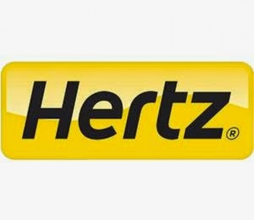 Hertz Rent a Car in Mountainside City, New Jersey, United States - #4 Photo of Point of interest, Establishment, Car rental