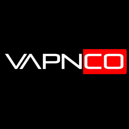 Photo by <br />
<b>Notice</b>:  Undefined index: user in <b>/home/www/activeuser/data/www/vaplace.com/core/views/default/photos.php</b> on line <b>128</b><br />
. Picture for VAPNCO Vape Distribution in Woodbridge Township City, New Jersey, United States - Point of interest, Establishment, Store