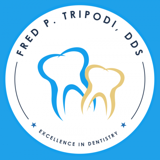 Fred P. Tripodi DDS - Yonkers in Yonkers City, New York, United States - #2 Photo of Point of interest, Establishment, Health, Doctor, Dentist