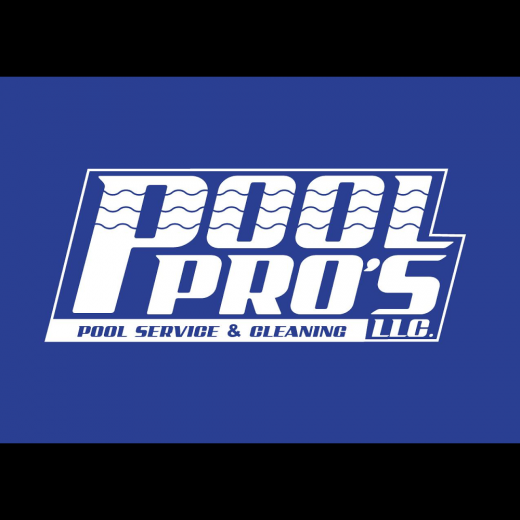 POOL PROS llc Pool Service and Cleaning in Paramus City, New Jersey, United States - #1 Photo of Point of interest, Establishment, Store, General contractor