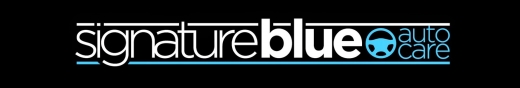 Photo by <br />
<b>Notice</b>:  Undefined index: user in <b>/home/www/activeuser/data/www/vaplace.com/core/views/default/photos.php</b> on line <b>128</b><br />
. Picture for Signature Blue Auto Care in Kings County City, New York, United States - Point of interest, Establishment, Car repair, Car wash