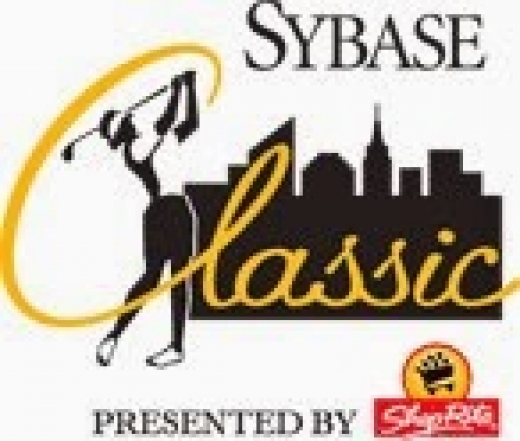 Photo by Sybase Classic presented by ShopRite for Sybase Classic presented by ShopRite