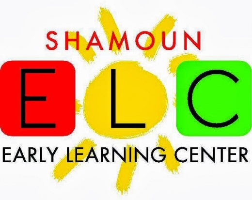 Photo by Shamoun Early Learning Center LLC for Shamoun Early Learning Center LLC
