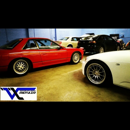 Photo by <br />
<b>Notice</b>:  Undefined index: user in <b>/home/www/activeuser/data/www/vaplace.com/core/views/default/photos.php</b> on line <b>128</b><br />
. Picture for VX Auto Repair in Clifton City, New Jersey, United States - Point of interest, Establishment, Car repair