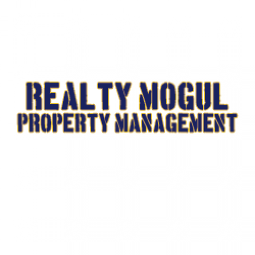 Realty Mogul Property Management in Bayonne City, New Jersey, United States - #2 Photo of Point of interest, Establishment
