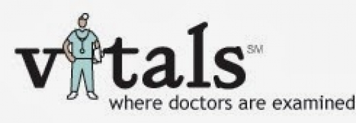 Photo by <br />
<b>Notice</b>:  Undefined index: user in <b>/home/www/activeuser/data/www/vaplace.com/core/views/default/photos.php</b> on line <b>128</b><br />
. Picture for Vitals in Lyndhurst City, New Jersey, United States - Point of interest, Establishment, Health, Hospital, Doctor