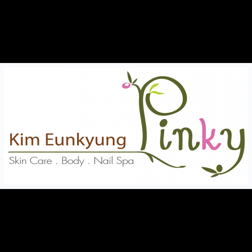 Photo by <br />
<b>Notice</b>:  Undefined index: user in <b>/home/www/activeuser/data/www/vaplace.com/core/views/default/photos.php</b> on line <b>128</b><br />
. Picture for Pinky Skin Care & Nail Spa(김은경 피부미용 클리닉) in Great Neck City, New York, United States - Point of interest, Establishment, Health, Beauty salon, Hair care