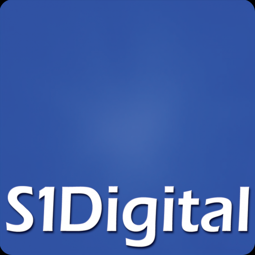 S1Digital in Rochelle Park City, New Jersey, United States - #1 Photo of Point of interest, Establishment, Store, Home goods store, Electronics store