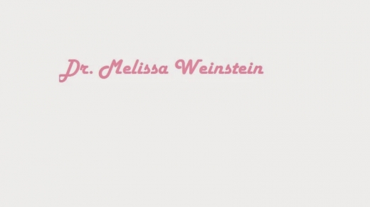 Dr. Melissa A. Weinstein, DO in Paramus City, New Jersey, United States - #2 Photo of Point of interest, Establishment, Health, Doctor