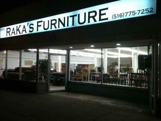 Photo by RaKa's Furniture for RaKa's Furniture