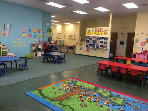 Play N Learn Daycare in Lyndhurst City, New Jersey, United States - #1 Photo of Point of interest, Establishment