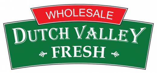 Photo by Rod Bartruff for Dutch Valley Wholesale