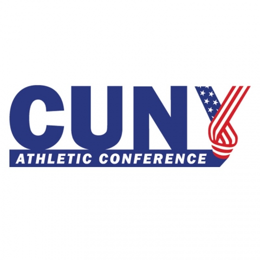 Photo by CUNY Athletic Conference for CUNY Athletic Conference