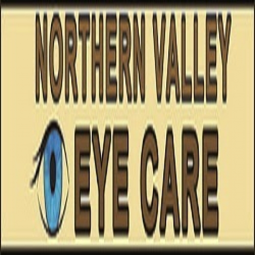 Photo by <br />
<b>Notice</b>:  Undefined index: user in <b>/home/www/activeuser/data/www/vaplace.com/core/views/default/photos.php</b> on line <b>128</b><br />
. Picture for Northern Valley Eye Care in Closter City, New Jersey, United States - Point of interest, Establishment, Store, Health