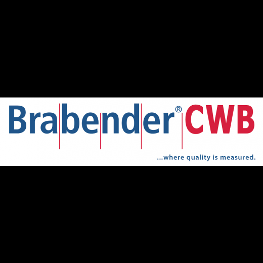 Photo by <br />
<b>Notice</b>:  Undefined index: user in <b>/home/www/activeuser/data/www/vaplace.com/core/views/default/photos.php</b> on line <b>128</b><br />
. Picture for C W Brabender Instruments Inc in South Hackensack City, New Jersey, United States - Point of interest, Establishment