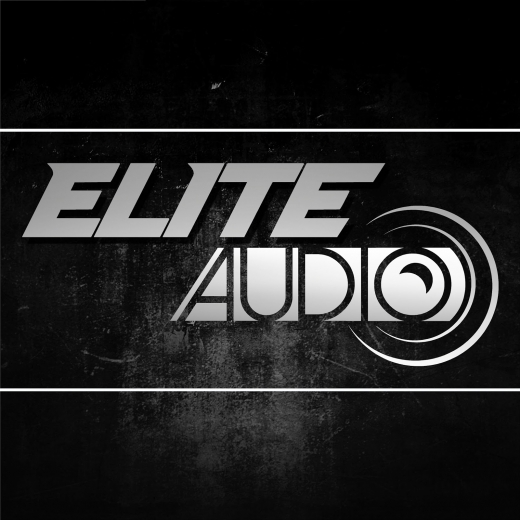 Elite Audio in Woodbridge Township City, New Jersey, United States - #2 Photo of Point of interest, Establishment, Store, Car repair