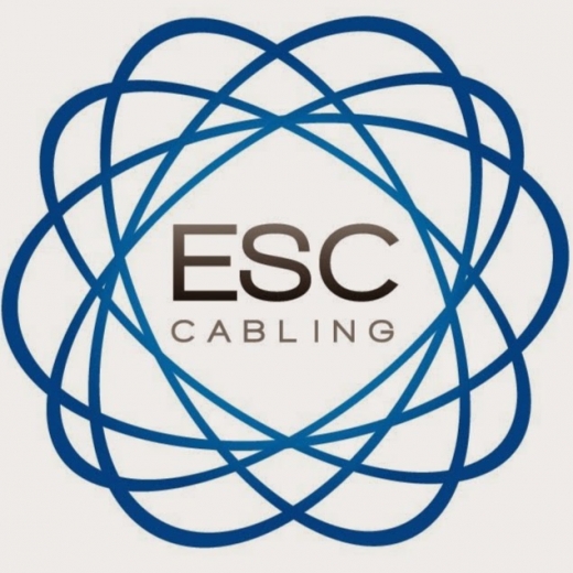 ESC Cabling in Bronx City, New York, United States - #2 Photo of Point of interest, Establishment, General contractor