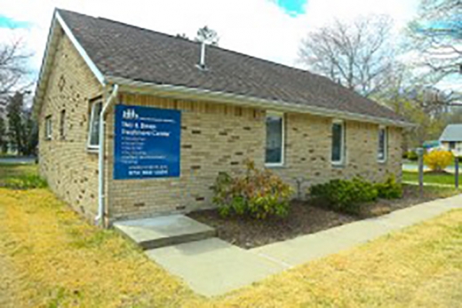 Wayne Family Dental in Wayne City, New Jersey, United States - #2 Photo of Point of interest, Establishment, Health, Dentist
