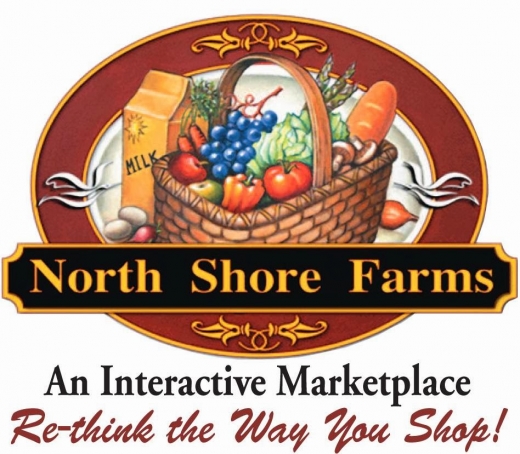 North Shore Farms in Great Neck City, New York, United States - #3 Photo of Food, Point of interest, Establishment, Store, Grocery or supermarket