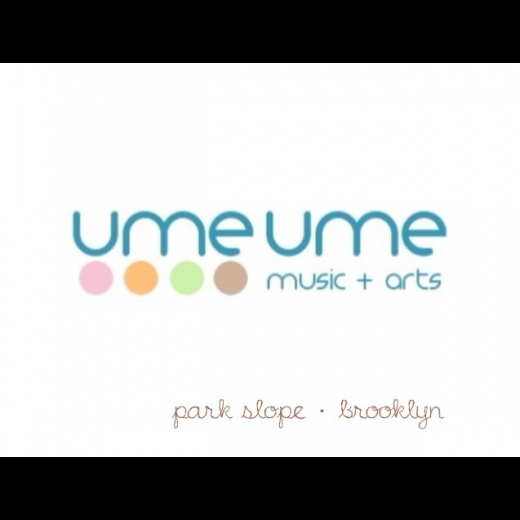 Photo by <br />
<b>Notice</b>:  Undefined index: user in <b>/home/www/activeuser/data/www/vaplace.com/core/views/default/photos.php</b> on line <b>128</b><br />
. Picture for Ume Ume Music Arts in Kings County City, New York, United States - Point of interest, Establishment