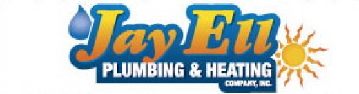 Jay Ell Plumbing & Heating Inc in New York City, New York, United States - #1 Photo of Point of interest, Establishment, General contractor, Plumber