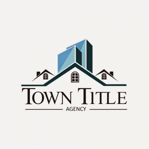 Town Title Agency in Paramus City, New Jersey, United States - #2 Photo of Point of interest, Establishment, Insurance agency