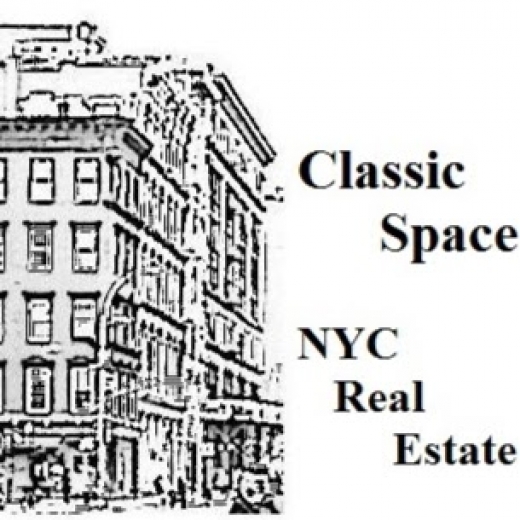 Classic Space NYC Real Estate in New York City, New York, United States - #1 Photo of Point of interest, Establishment, Real estate agency