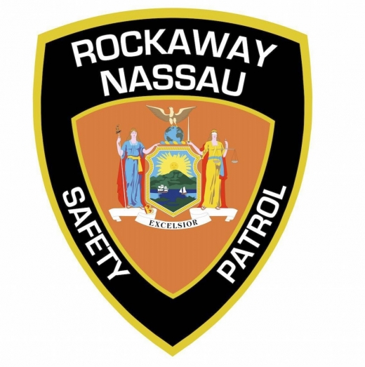 Photo by Rockaway Nassau Safety Patrol (Rockaway Shomrim) for Rockaway Nassau Safety Patrol (Rockaway Shomrim)