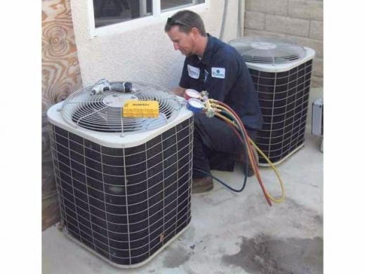 Photo by <br />
<b>Notice</b>:  Undefined index: user in <b>/home/www/activeuser/data/www/vaplace.com/core/views/default/photos.php</b> on line <b>128</b><br />
. Picture for Heating & Air Conditioning Repair AC/ Furnace Installation Paterson NJ in Paterson City, New Jersey, United States - Point of interest, Establishment, General contractor, Plumber