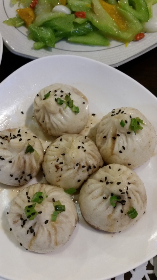 Photo by <br />
<b>Notice</b>:  Undefined index: user in <b>/home/www/activeuser/data/www/vaplace.com/core/views/default/photos.php</b> on line <b>128</b><br />
. Picture for Yu Garden Dumpling House in Queens City, New York, United States - Restaurant, Food, Point of interest, Establishment