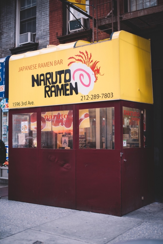 Photo by <br />
<b>Notice</b>:  Undefined index: user in <b>/home/www/activeuser/data/www/vaplace.com/core/views/default/photos.php</b> on line <b>128</b><br />
. Picture for Naruto Ramen in New York City, New York, United States - Restaurant, Food, Point of interest, Establishment