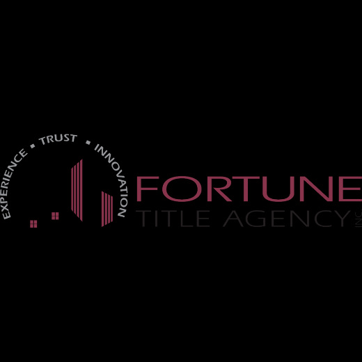 Fortune Title Agency in Roseland City, New Jersey, United States - #4 Photo of Point of interest, Establishment, Insurance agency