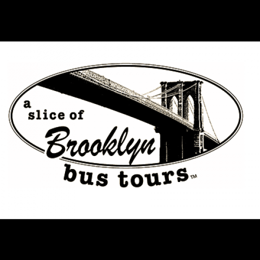 Photo by <br />
<b>Notice</b>:  Undefined index: user in <b>/home/www/activeuser/data/www/vaplace.com/core/views/default/photos.php</b> on line <b>128</b><br />
. Picture for A Slice of Brooklyn Bus Tours in New York City, New York, United States - Point of interest, Establishment, Travel agency