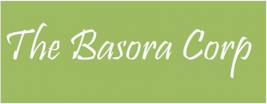 The Basora Corporation in Bronx City, New York, United States - #1 Photo of Point of interest, Establishment, Finance, Accounting