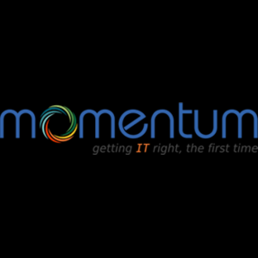 Momentum Infotech - Custom Web, iPhone and Android App Development in New York City, New York, United States - #3 Photo of Point of interest, Establishment